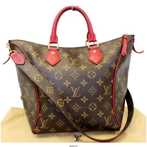 louis vuitton handbags on sale canada|Louis Vuitton handbags Canada prices.